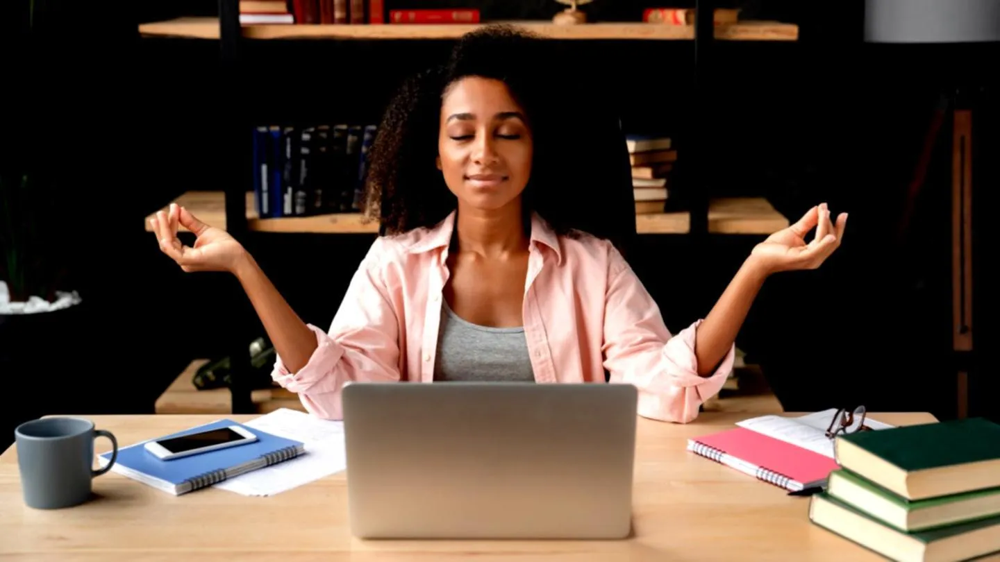 Gestion des dépenses en entreprise